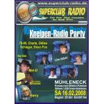 16-02-2008 - superclubradio party - dorsten.jpg